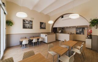 Hotel Alfiero - Porto Santo Stefano - 6