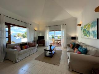 Carlos Park 51 - Playa Blanca - 7