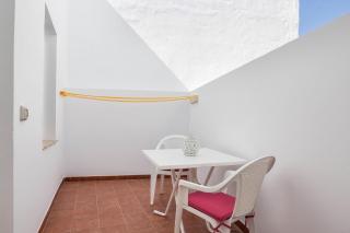 Apartamento Las Playitas - Tuineje - 9