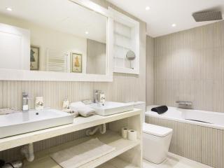 Sitges Spaces Mediterranean Apartments, Home Cinema - 1