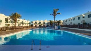 Surya - Corralejo - 9