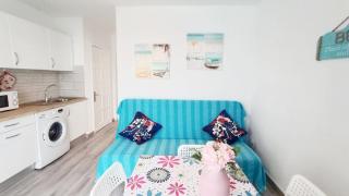 Surya - Corralejo - 2