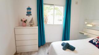 Surya - Corralejo - 6