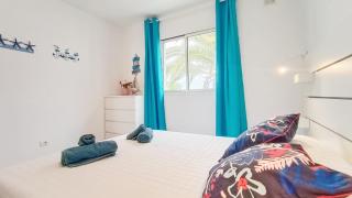 Surya - Corralejo - 5