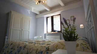 Agriturismo Pascucci - 1