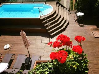 Hotel Dolomiti - Malcesine - 7