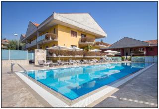Catania Hills Residence - San Gregorio di Catania - 0