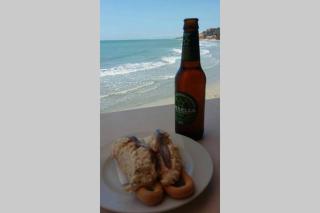 Minichalet del Sol - Campoamor - 3