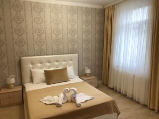 Povi Residence - Lugoj - 8