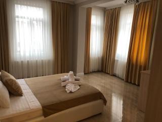Povi Residence - Lugoj - 9