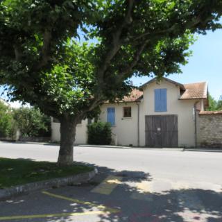 La Campagne en Ville - 8