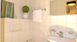 Roche Bobois - Zurigo - 1