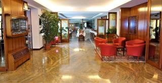 Euromotel Croce Bianca - Verona - 6