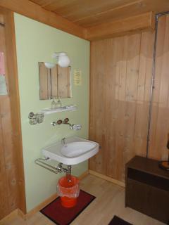 Hotel-Restaurant Stechelberg Bed & Breakfast - 6