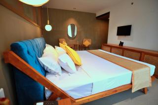 E.05 City Inn - Alwaye - 5