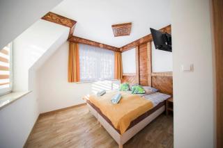 DW Maria 2 - Zakopane - 4