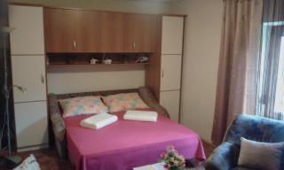 Apartment Marija - Selce - 9