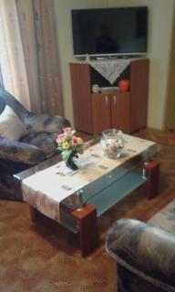Apartment Marija - Selce - 4