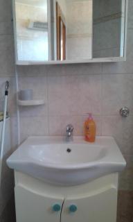 Apartment Marija - Selce - 3