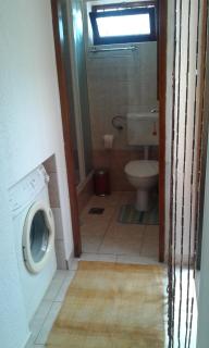 Apartment Marija - Selce - 1
