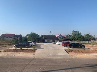 Nub Thong Residence - 5