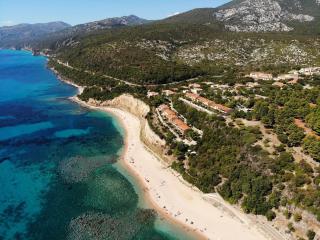 Club Esse Cala Gonone - Cala Gonone - 3