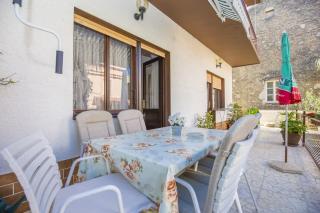 Apartment Josipa 4209 - Selce - 1