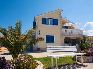Apartments Grivičić - Isla Krapanj - 7