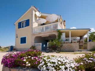 Apartments Grivičić - Isla Krapanj - 5