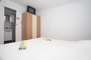Apartments Makaus - 6