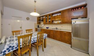 Apartments Mlacovic - 1