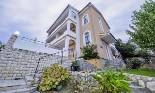 Apartments Mlacovic - 3