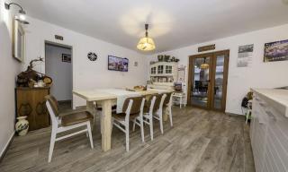 Apartments Mlacovic - 6