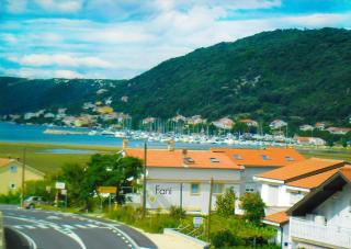 Apartments Josip 2830 - Rab - 9