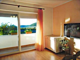 Apartments Josip 2830 - Rab - 4