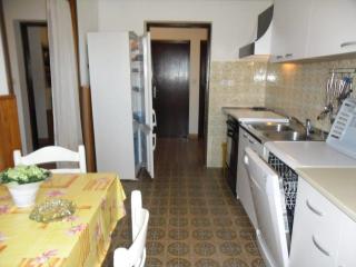 Apartments Josip 2830 - Rab - 6