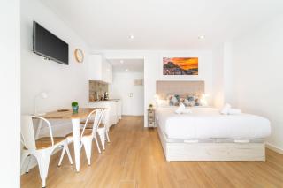 Myflats Riscal - Alicante - 7