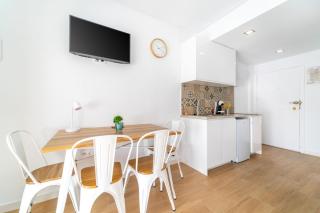 Myflats Riscal - Alicante - 4
