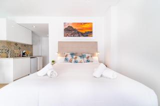 Myflats Riscal - Alicante - 6