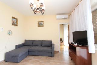 Apartment Oto - Pula - 6