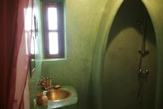 Riad Al Warda - Marrakesch - 8