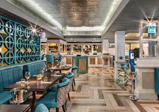 The West Park Hotel - Harrogate - 0