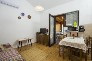 Apartment Vili - 8