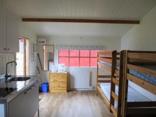 Ronneby Havscamping - 9