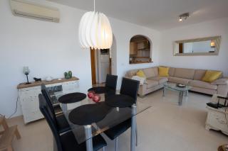 PENTHOUSE LAS GAVIOTAS II-2E Menyber - Nerja - 7