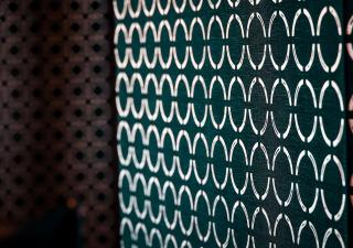 The West Park Hotel - 2