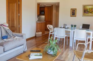 Apartamento Torre Gran Luxe - Port de la Selva - 8