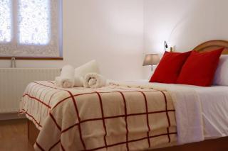 Increible Apartamento PERDIU 4 Pax - Soldeu - 8