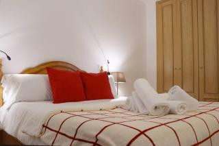 Increible Apartamento PERDIU 4 Pax - Soldeu - 7