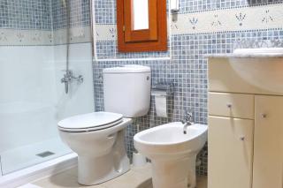 Increible Apartamento PERDIU 4 Pax - Soldeu - 6